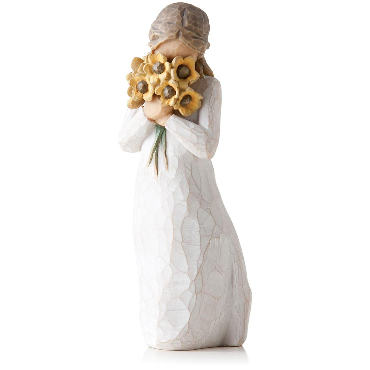 Willow Tree Warm Embrace