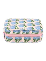 Simply Southern Light Up Jewelry Case