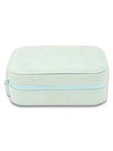 Simply Southern Light Up Jewelry Case