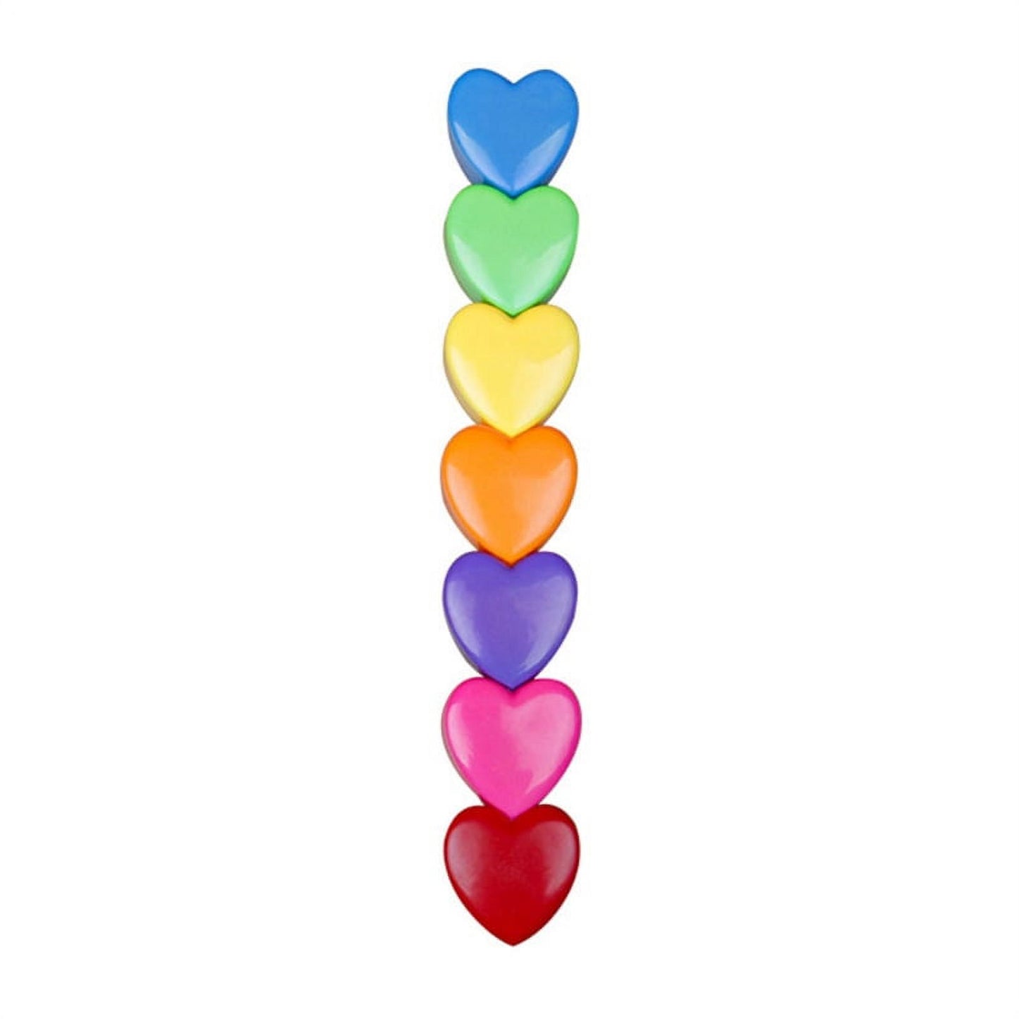 Hearts Stackable Marker