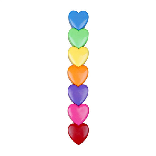 Hearts Stackable Marker