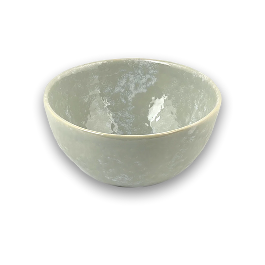 Carmel Ceramica Cozina Cereal