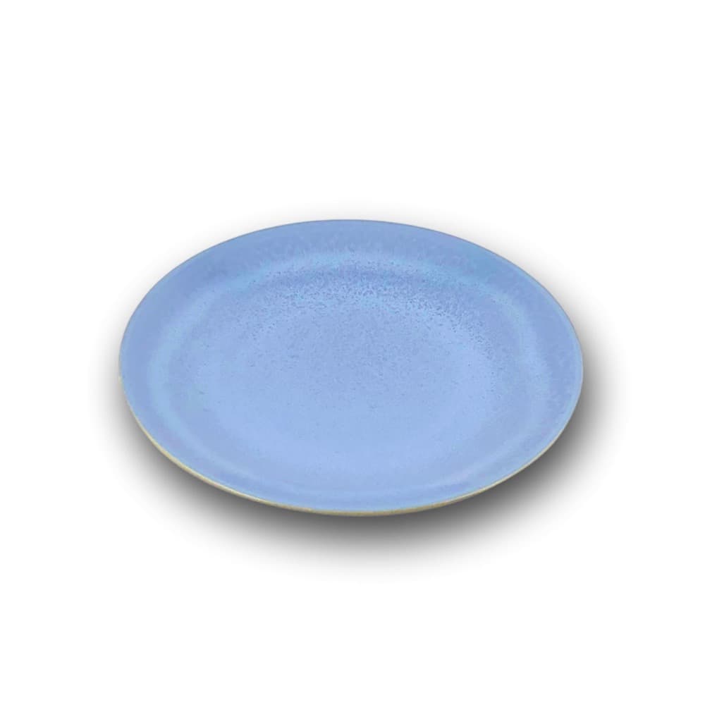Carmel Ceramica Rhapsody Blue Dinner