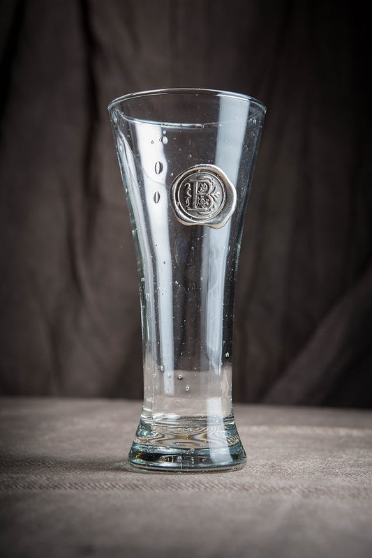 Southern Jubilee Pilsner Initial