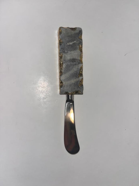 Marble Spreader
