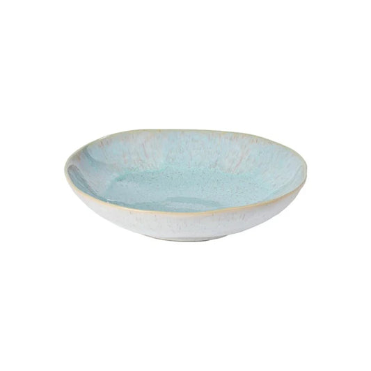 Casafina Impressions Pasta Bowl  IM 516