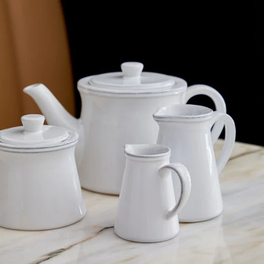 Costa Nova Friso Creamer
