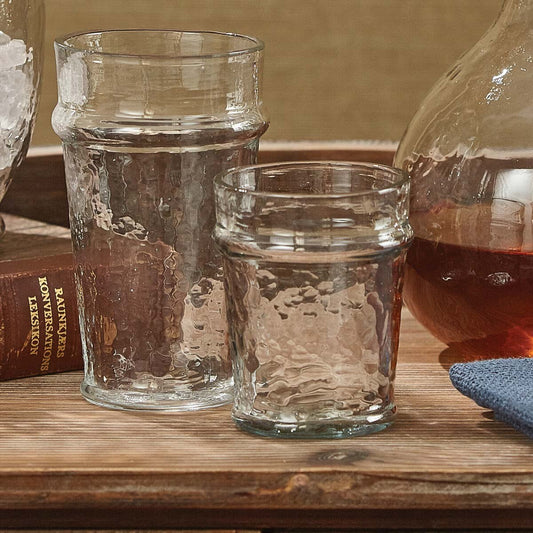 Casual Classics Tumbler