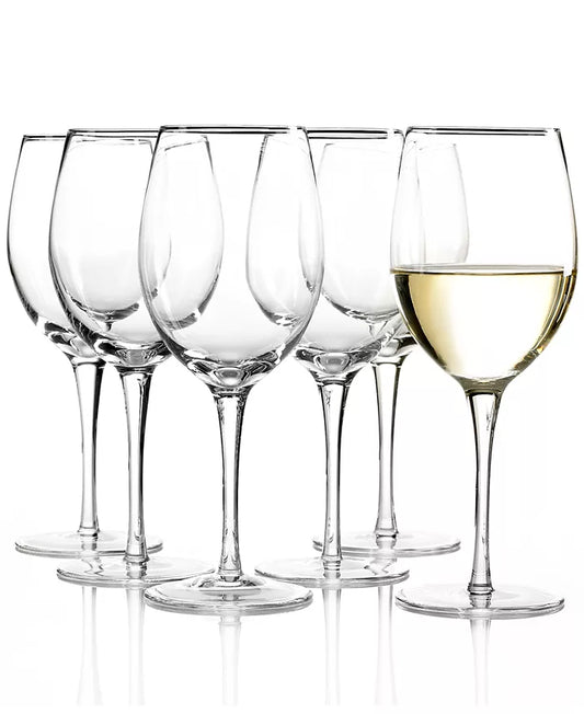 Lenox Tuscany White Wine Glass