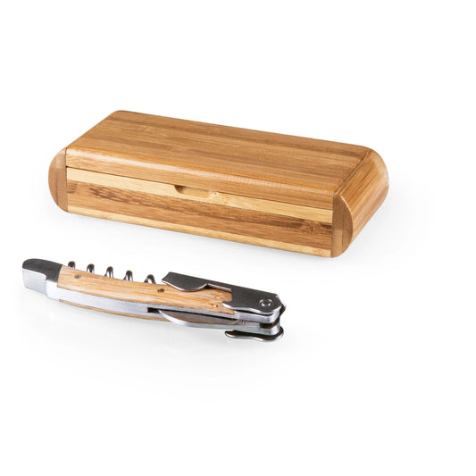 Tennessee Waiter Style Corkscrew