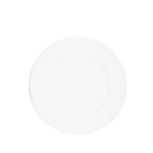 Skyros Isabella Simple Salad  1301