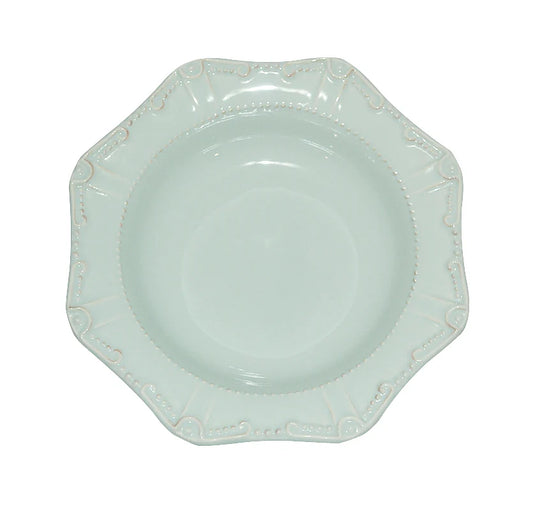 Skyros Isabella Pasta Bowl