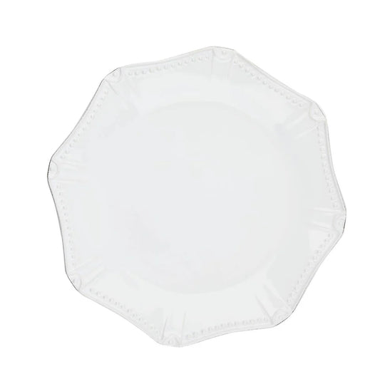 Skyros Isabella Octagonal Dinner Plate 1305