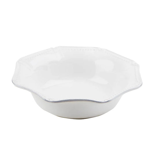 Isabella Large Serving Bowl