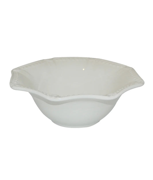 Skyros Isabella Cereal Bowl  1307