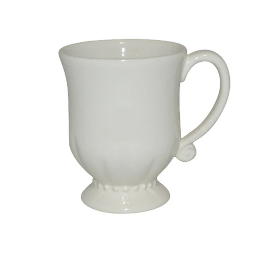 Skyros Isabella Mug  1308
