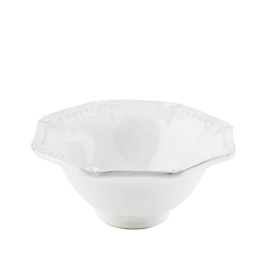 Skyros Isabella Berry Bowl  1314