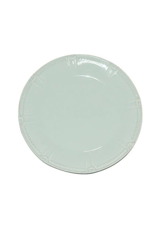Skyros Isabella Round Dinner Plate  1325