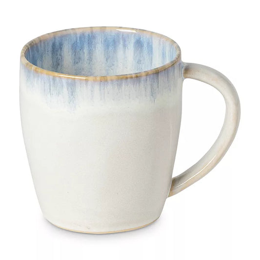 Costa Nova Brisa Blue Mug