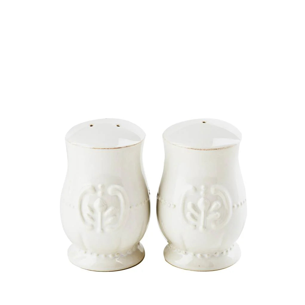 SKyros Isabella Salt and Pepper  1326