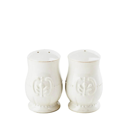 SKyros Isabella Salt and Pepper  1326