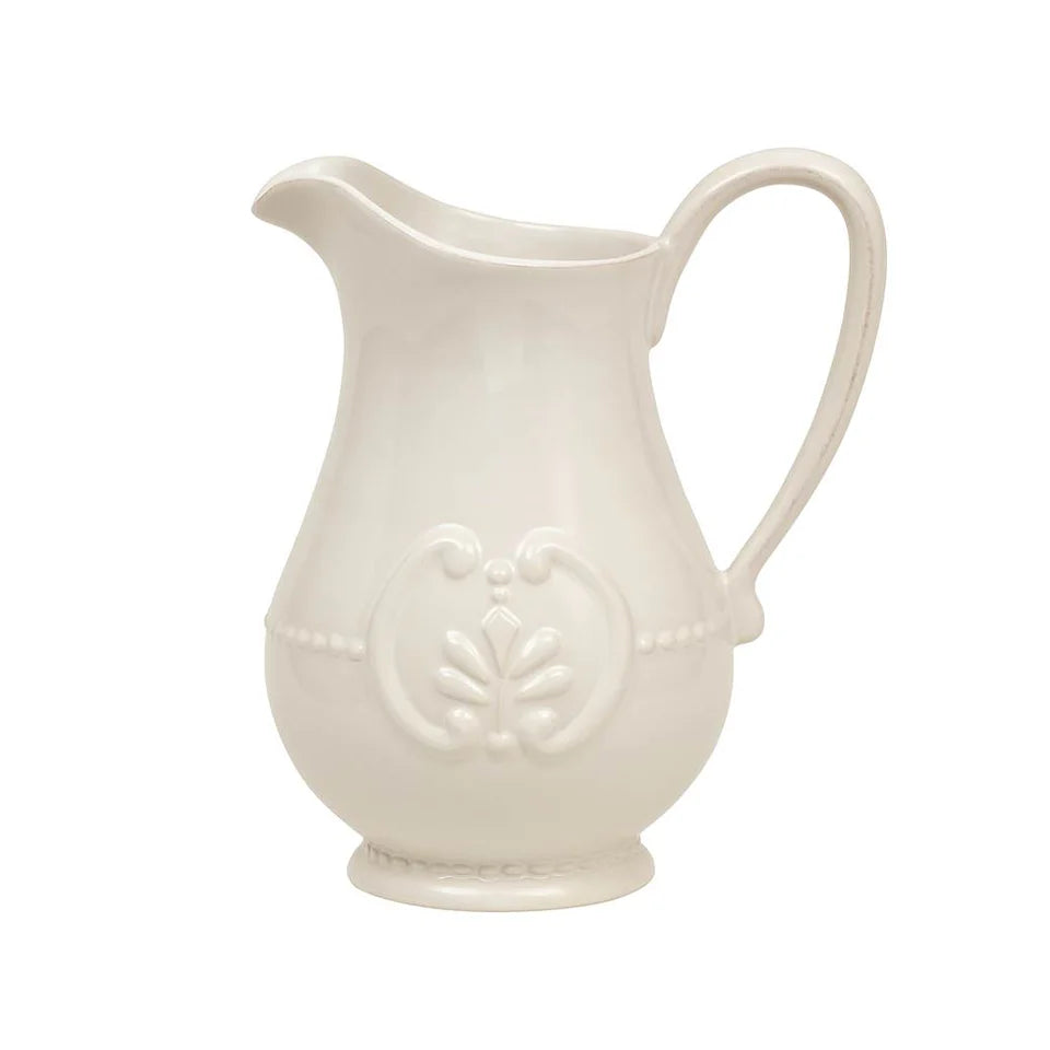 Skyros isabella Pitcher