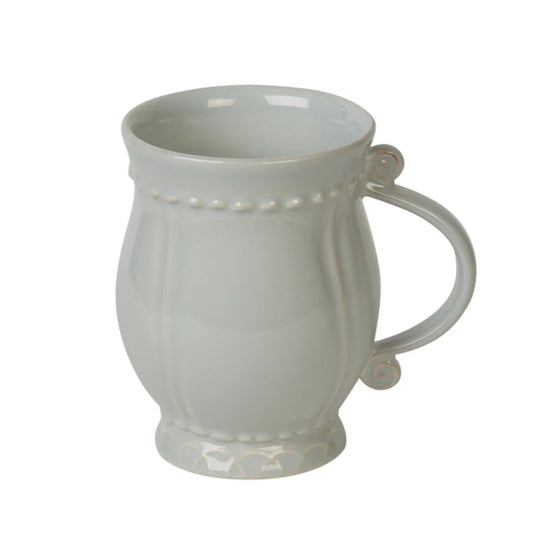 Skyros Historia Mug  1354