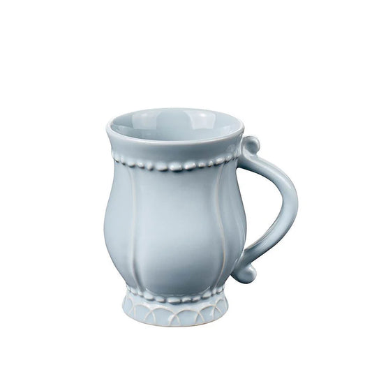 Skyros Historia Mug  1354