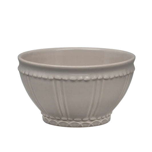 Skyros Historia Cereal Bowls  1355