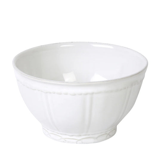 Skyros Historia Cereal Bowls  1355