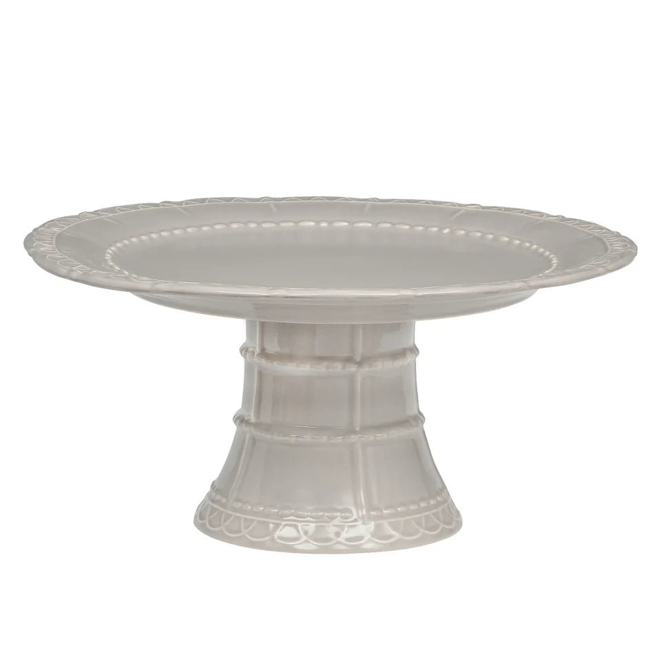 Skyros Historia  Cake Stand  1361