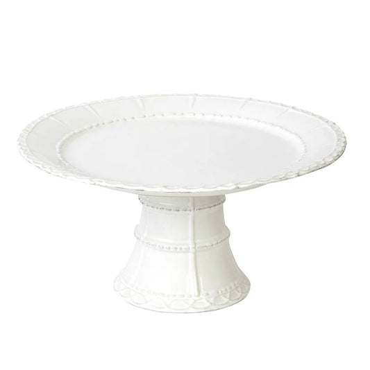 Skyros Historia  Cake Stand  1361