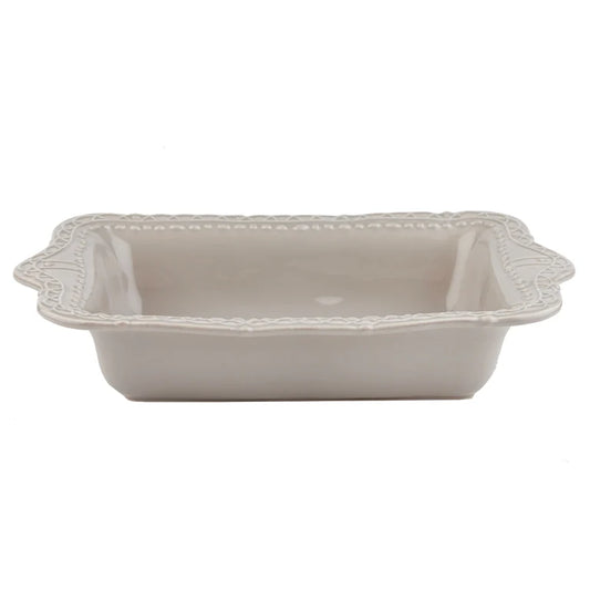 Skyros Historia  Medium  Rectangle Baker  1371