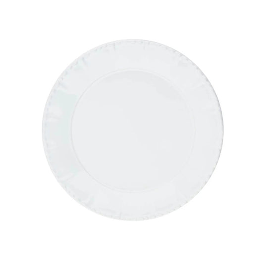 Skyros Historia Salad Plate  1352