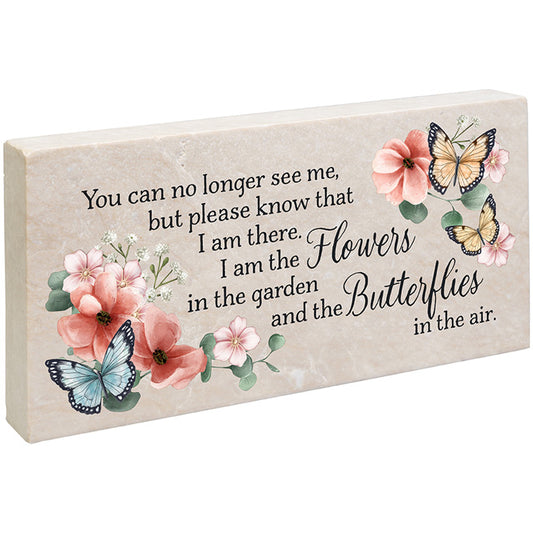 Butterflies Paver