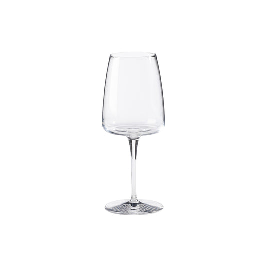 Casafina Wine Glass with Stem