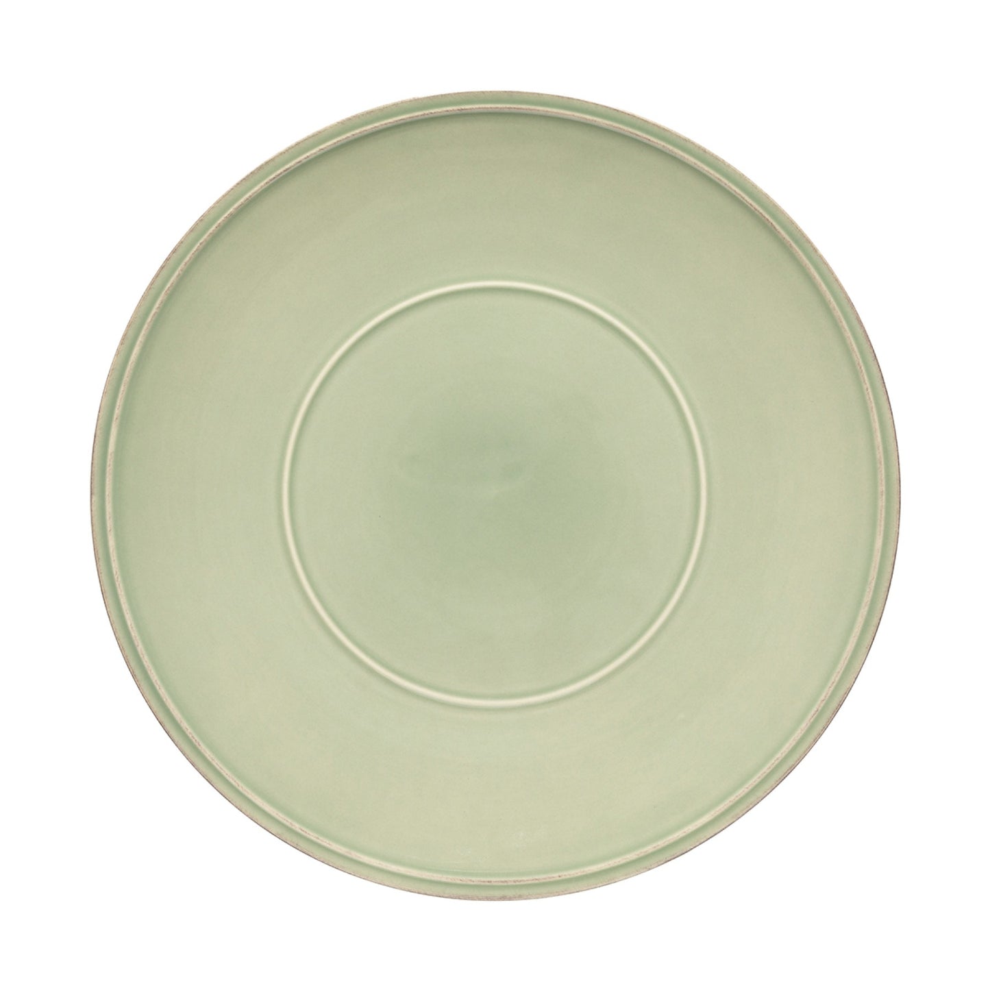 Costa Nova Friso Dinner Plate