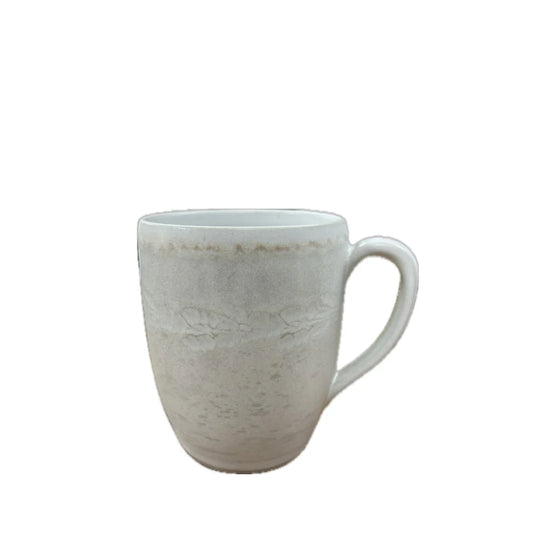 Skyros Gabriela Mug