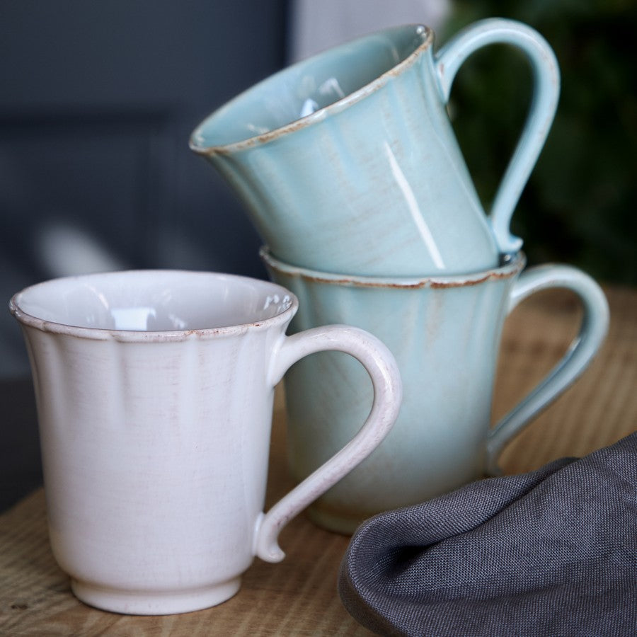 Costa Nova Alentejo Mug