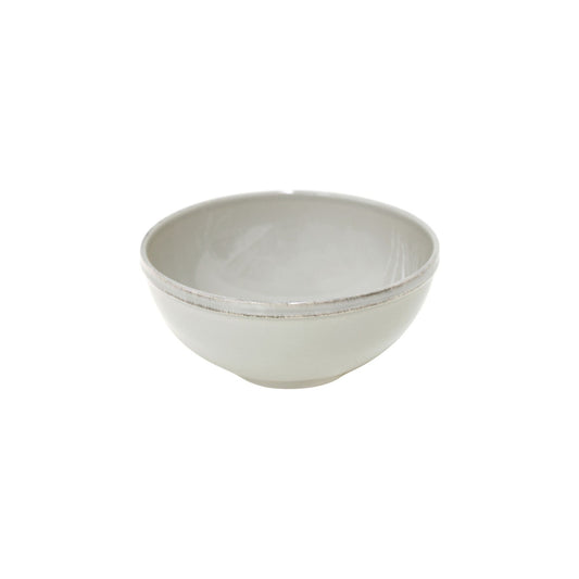 Costa Nova Friso Cereal Bowl
