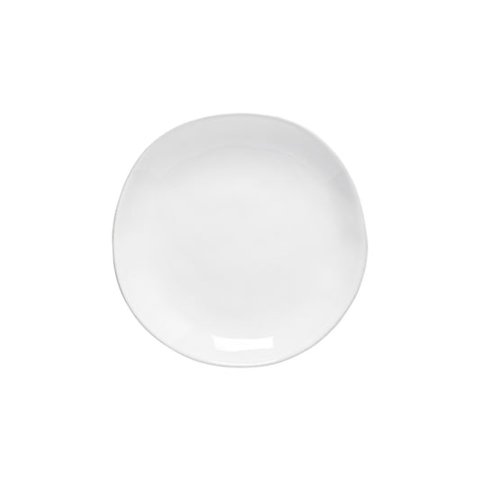 Costa Nova Livia White Salad