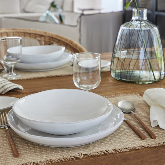 Costa Nova Livia Pasta Bowl  GOP231