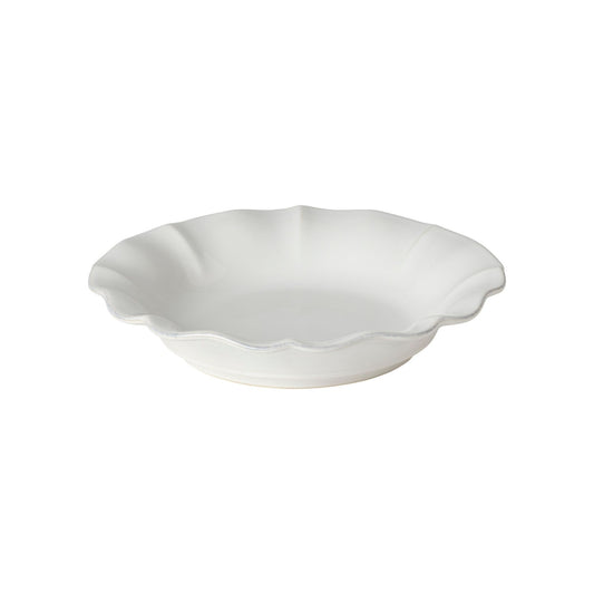 Costa Nova Rosa Pasta Bowl