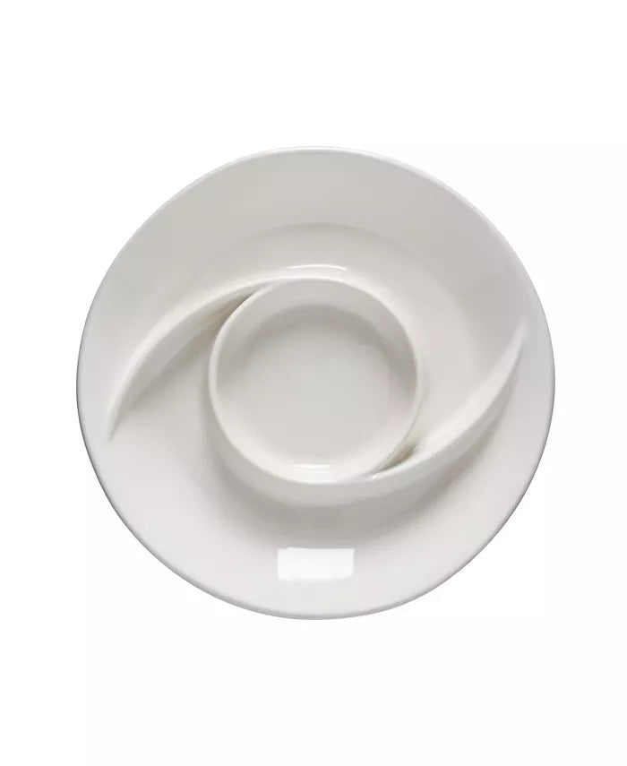 Casafina Chip and Dip