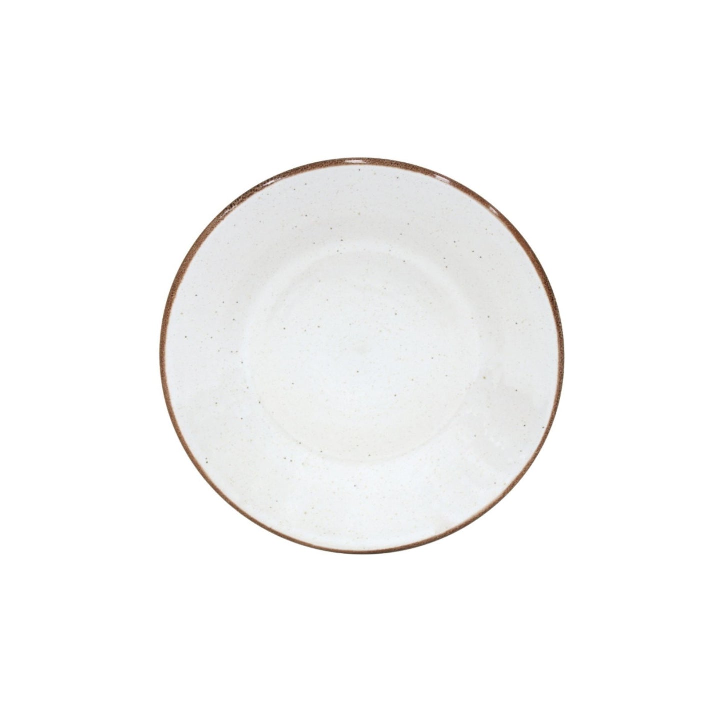 Casafina Sardegna White Salad