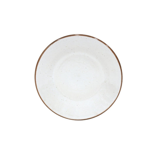 Casafina Sardegna White Salad