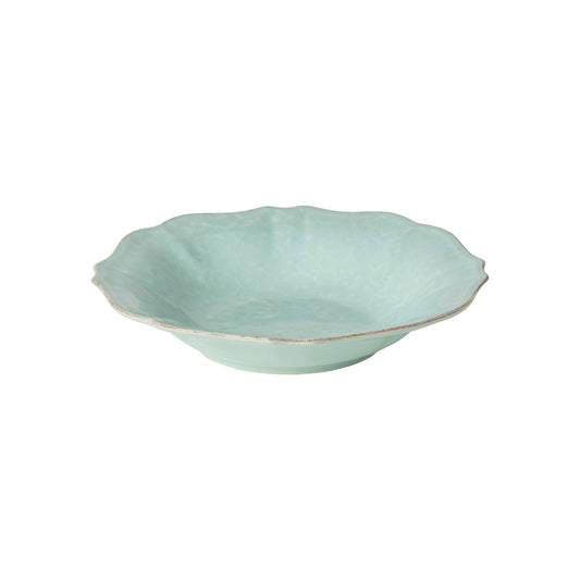 Casafina Impressions Soup/Pasta Plate   IM509