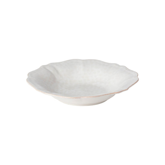 Casafina Impressions Soup/Pasta Plate   IM509