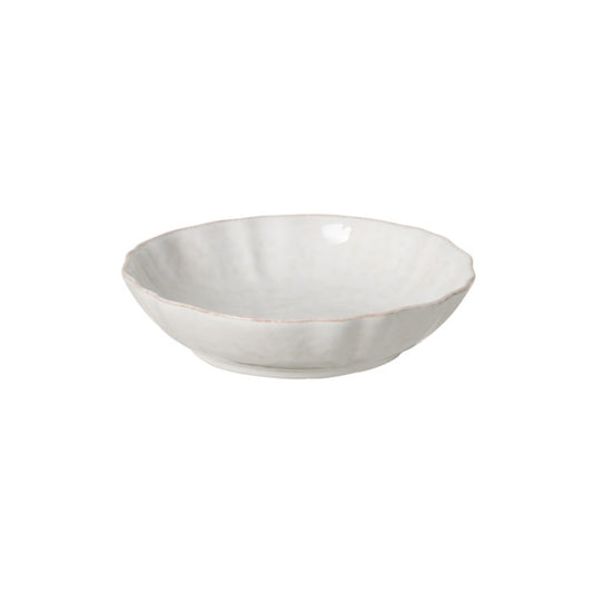 Casafina Impressions Pasta Bowl  IM 516