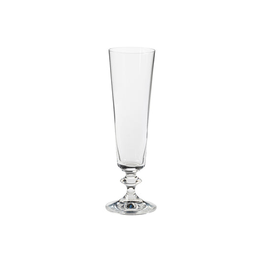 Costa Nova Flute with Stem